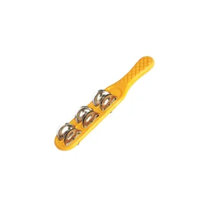 Nino Nino13Y Jingle Stick Yellow