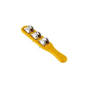 Nino Nino13Y Jingle Stick Yellow