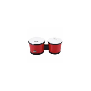Nino Nino19R Bongo ABS Red