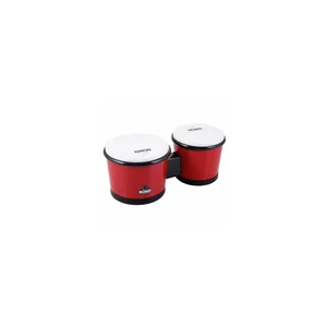 Nino Nino19R Bongo ABS Red