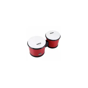 Nino Nino19R Bongo ABS Red
