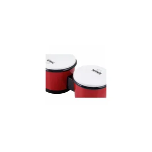 Nino Nino19R Bongo ABS Red
