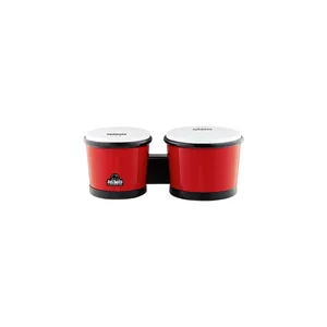 Nino Nino19R Bongo ABS Red