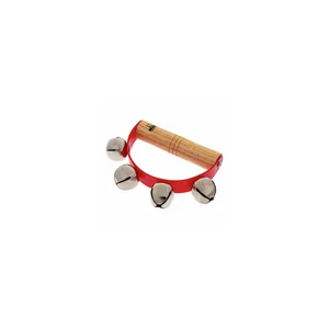 Nino Nino962 Sleigh Bells
