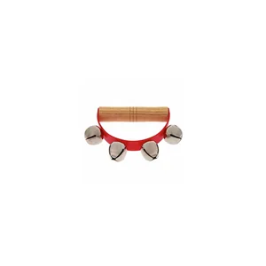 Nino Nino962 Sleigh Bells