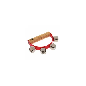 Nino Nino962 Sleigh Bells