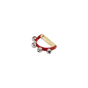 Nino Nino962 Sleigh Bells