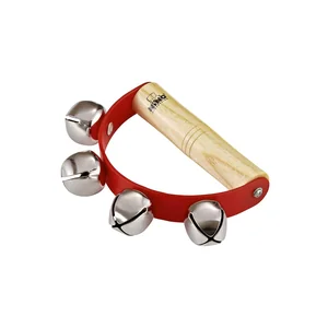 Nino Nino962 Sleigh Bells