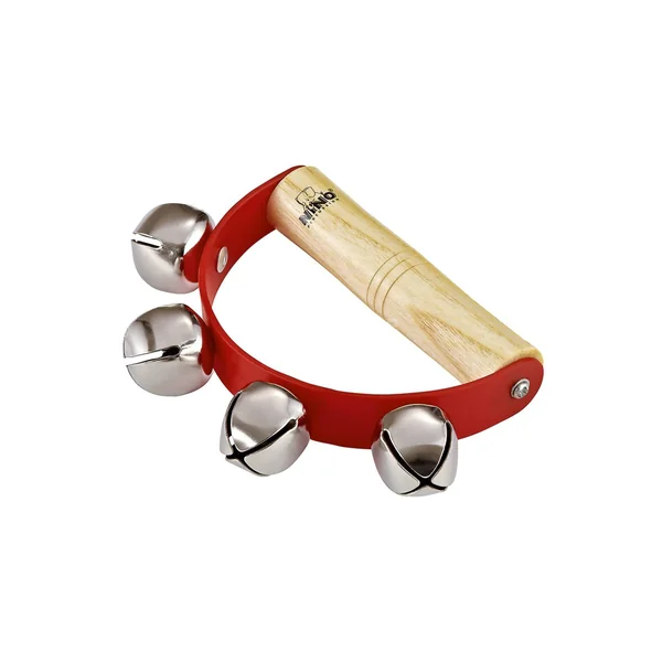 Nino Nino962 Sleigh Bells