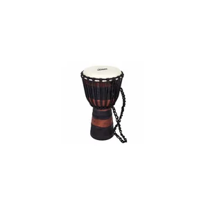 Nino NinoADJ3-S Earth Rhythm Djembe