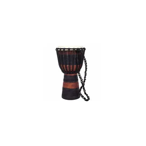 Nino NinoADJ3-S Earth Rhythm Djembe