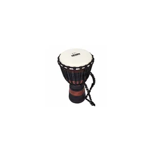 Nino NinoADJ3-S Earth Rhythm Djembe