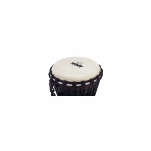 Nino NinoADJ3-S Earth Rhythm Djembe
