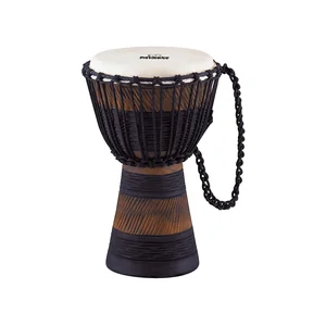 Nino NinoADJ3-S Earth Rhythm Djembe