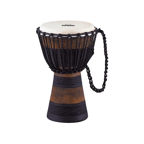 Nino NinoADJ3-S Earth Rhythm Djembe