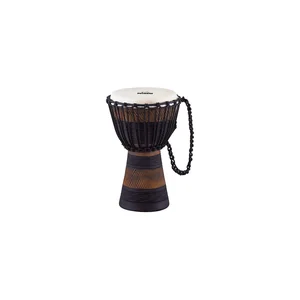 Nino NinoADJ3-S Earth Rhythm Djembe