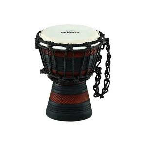 Nino NinoADJ3-S Earth Rhythm Djembe