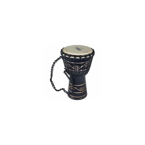 Nino NinoADJ4-XS Moon Rhythm Djembe