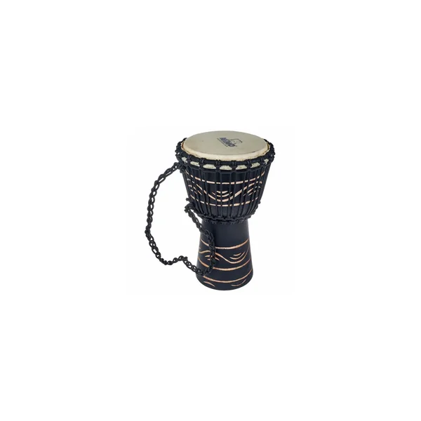 Nino NinoADJ4-XS Moon Rhythm Djembe