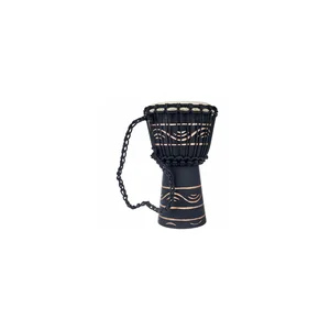 Nino NinoADJ4-XS Moon Rhythm Djembe
