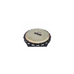 Nino NinoADJ4-XS Moon Rhythm Djembe