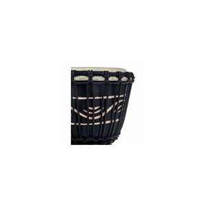 Nino NinoADJ4-XS Moon Rhythm Djembe