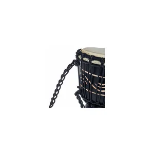 Nino NinoADJ4-XS Moon Rhythm Djembe
