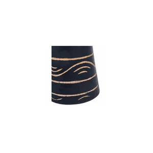 Nino NinoADJ4-XS Moon Rhythm Djembe