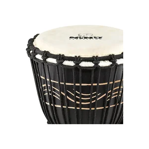 Nino NinoADJ4-XS Moon Rhythm Djembe