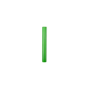 Nino Rainstick Green