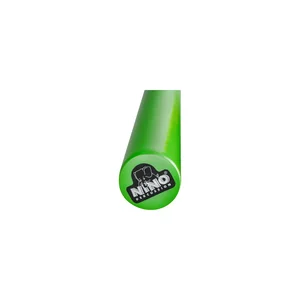 Nino Rainstick Green