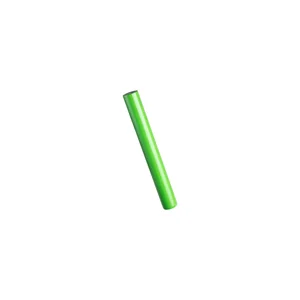 Nino Rainstick Green