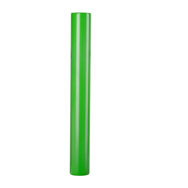 Nino Rainstick Green