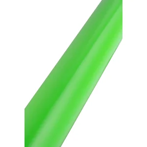 Nino Rainstick Green