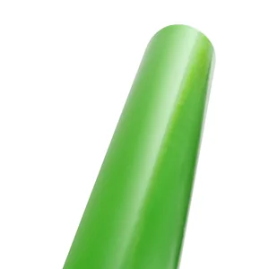 Nino Rainstick Green