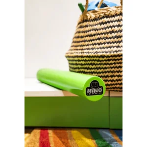 Nino Rainstick Green