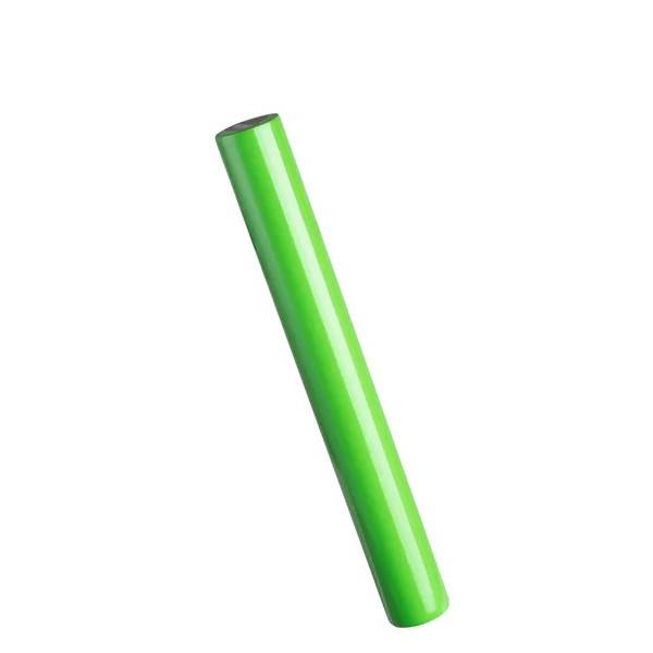 Nino Rainstick Green