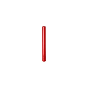 Nino Rainstick Red