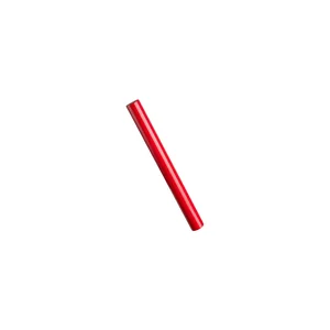 Nino Rainstick Red