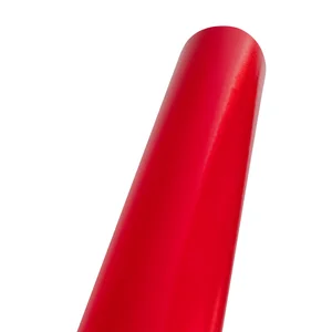Nino Rainstick Red