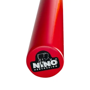 Nino Rainstick Red