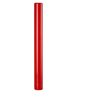 Nino Rainstick Red