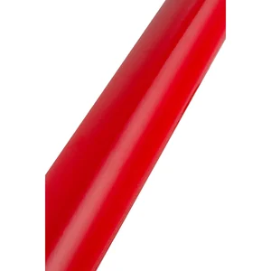 Nino Rainstick Red