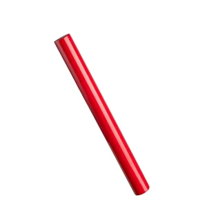 Nino Rainstick Red