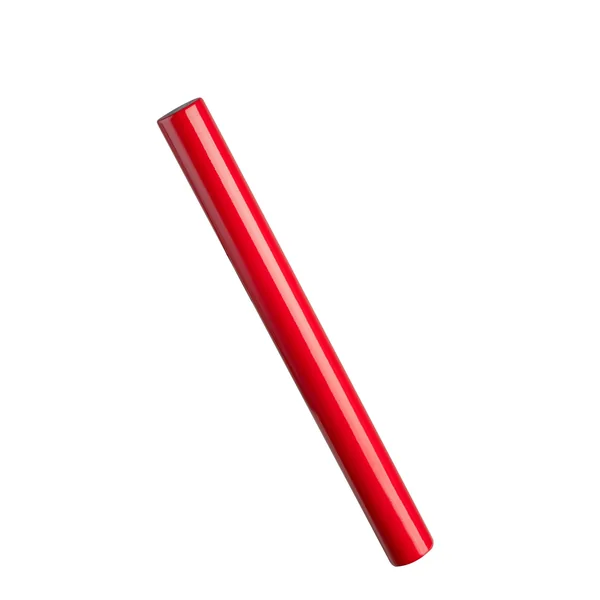 Nino Rainstick Red