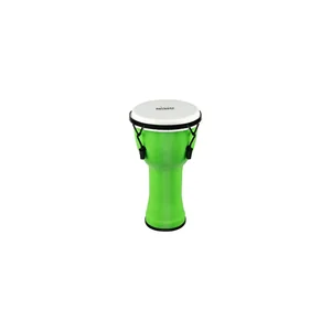 Nino Synth. Djembe Green