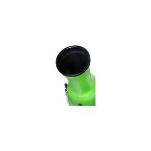 Nino Synth. Djembe Green