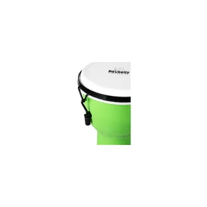 Nino Synth. Djembe Green