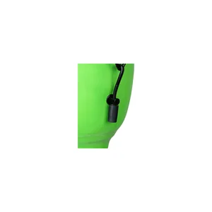 Nino Synth. Djembe Green