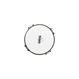 Nino Synth. Djembe Green